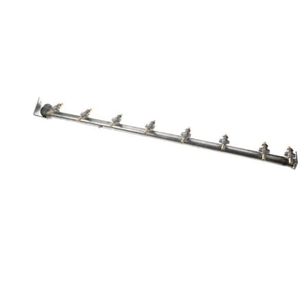 Magikitchn C/A, Manf 636 2K-1286103